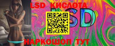 PSILOCYBIN Нальчик