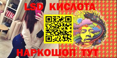 шишки Новокубанск