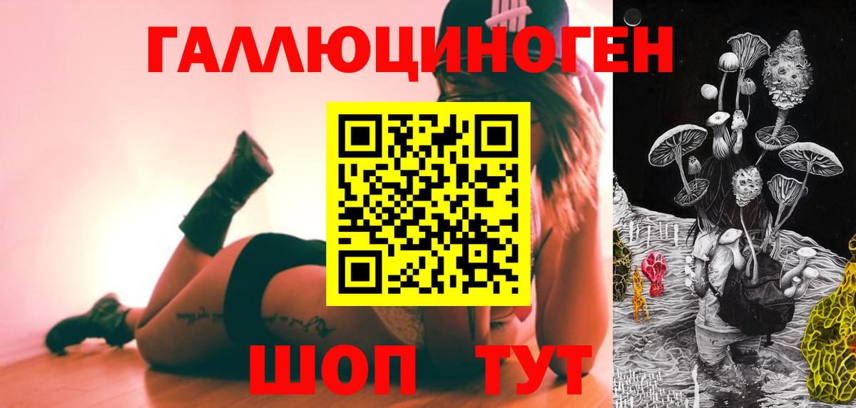 Галлюциногенные грибы прущие грибы  Вход с VPN  Пенза 