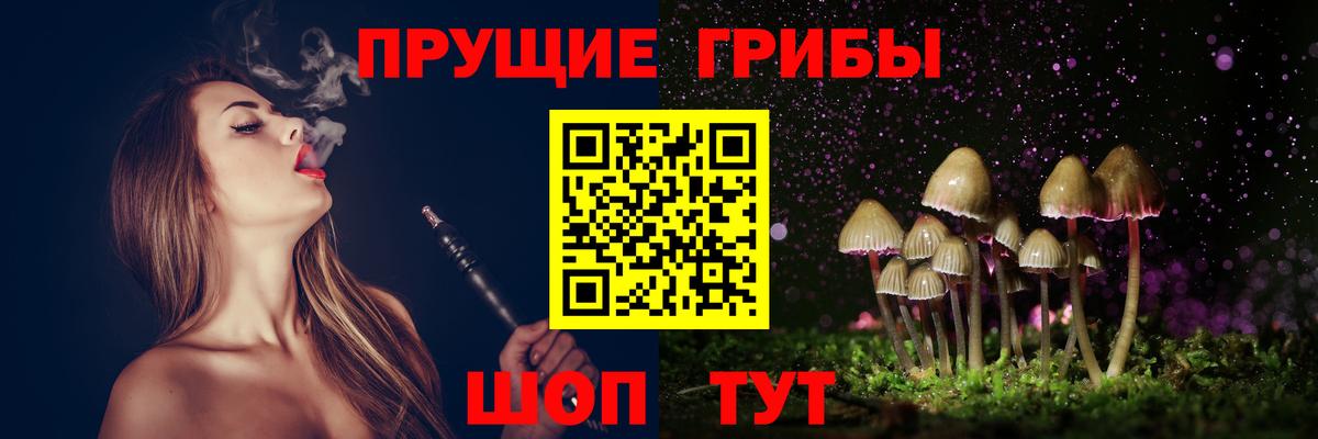 Псилоцибиновые грибы ЛСД Пенза